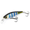 Воблер сусп. LJ Original MINNOW X 08.00/A13