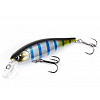 Воблер сусп. LJ Original MINNOW X 08.00/A13