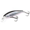 Воблер сусп. LJ Original MINNOW X 08.00/A82