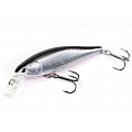 Воблер сусп. LJ ORIGINAL MINNOW X 08.00/A82