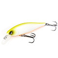 Воблер сусп. LJ Original MINNOW X 08.00/M22