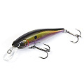 Воблер сусп. LJ Original MINNOW X 10.00/A03