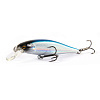 Воблер сусп. LJ Original MINNOW X 10.00/A67