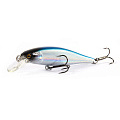 Воблер сусп. LJ Original MINNOW X 10.00/A67