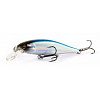 Воблер сусп. LJ Original MINNOW X 10.00/A67