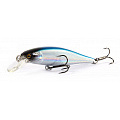 Воблер сусп. LJ ORIGINAL MINNOW X 10.00/A67