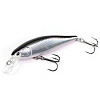 Воблер сусп. LJ Original MINNOW X 10.00/A82