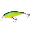 Воблер сусп. LJ Original MINNOW X 10.00/M03