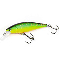 Воблер сусп. LJ Original MINNOW X 10.00/M03