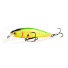 Воблер сусп. LJ Original MINNOW X 10.00/M06