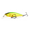Воблер сусп. LJ Original MINNOW X 10.00/M06
