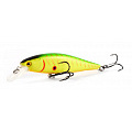 Воблер сусп. LJ ORIGINAL MINNOW X 10.00/M06