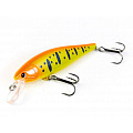 Воблер сусп. LJ ORIGINAL MINNOW X 10.00/S57