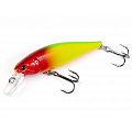 Воблер сусп. LJ ORIGINAL MINNOW X 10.00/S59