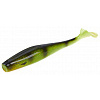 Виброхвост LJ 3D BBS Series GIANT KUBIRA SWIM SHAD 10,3in (26,00)/PG41 1шт.