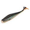 Виброхвост LJ 3D BBS Series KUBIRA SWIM SHAD 9,0in (22,86)/PG40 1шт.