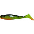 Виброхвосты LJ 3D Series KUBIRA SWIM SHAD 7,0in (17,50)/PG41 2шт.