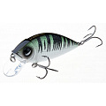 Воблер плав. LJ Original SHAD CRAFT F 05.00/A024