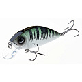 Воблер плав. LJ Original SHAD CRAFT F 05.00/A024