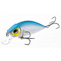 Воблер плав. LJ Original SHAD CRAFT F 05.00/A026