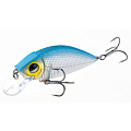 Воблер плав. LJ Original SHAD CRAFT F 05.00/A026