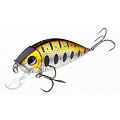 Воблер плав. LJ Original SHAD CRAFT F 05.00/A029