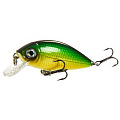 Воблер плав. LJ Original SHAD CRAFT F 05.00/A037