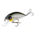 Воблер плав. LJ Original SHAD CRAFT F 07.00/A001