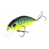 Воблер плав. LJ Original SHAD CRAFT F 07.00/A007