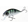 Воблер плав. LJ Original SHAD CRAFT F 07.00/A024