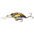 Воблер плав. LJ Original SHADY CRANK F 06.00/A029