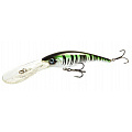 Воблер плав. LJ Original DEEP SHINER F 09.00/A024