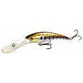 Воблер плав. LJ Original DEEP SHINER F 09.00/A029