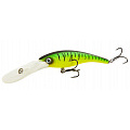 Воблер плав. LJ Original DEEP SHINER F 11.00/A007