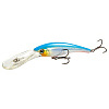 Воблер плав. LJ Original DEEP SHINER F 11.00/A026