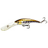 Воблер плав. LJ Original DEEP SHINER F 11.00/A029