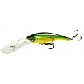 Воблер плав. LJ Original DEEP SHINER F 11.00/A037