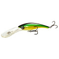 Воблер плав. LJ Original DEEP SHINER F 11.00/A037