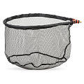 Голова для подсачека MS Range RUBBER DELUXE 50х40см прорезинен.