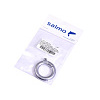 Груз кольцо Salmo RING 060г