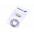 Груз кольцо Salmo RING 120г