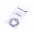 Груз кольцо Salmo RING 150г