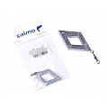 Груз Salmo с вертл. ROMBS SWIVEL 120г