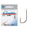 Крючки Gamakatsu LS-1100N HOOKS NICKEL разм. 16 25шт.