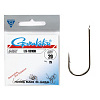 Крючки Gamakatsu LS-1310B HOOKS BRONZE разм. 20 25шт.