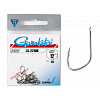 Крючки Gamakatsu LS-2210B HOOKS BRONZE разм. 12 25шт.