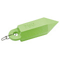 Груз WFT NON TOXIC SINKER 750г
