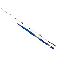 Удилище трол. WFT Electra SPEEDJIG 600 2.00