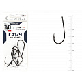 Крючки Cobra Allround BAITHOLDER сер. CA129 разм. K003/0 7шт.