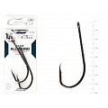 Крючки Cobra Allround BAITHOLDER сер. CA129 разм. K010/0 2шт.